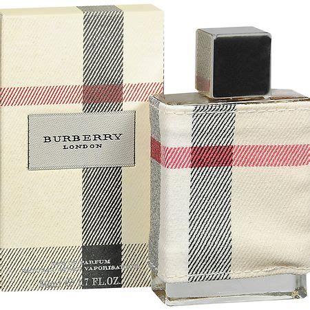 burberry men natural spray|Burberry fragrances for women.